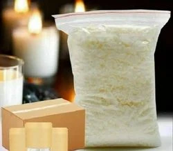 Candle Raw material