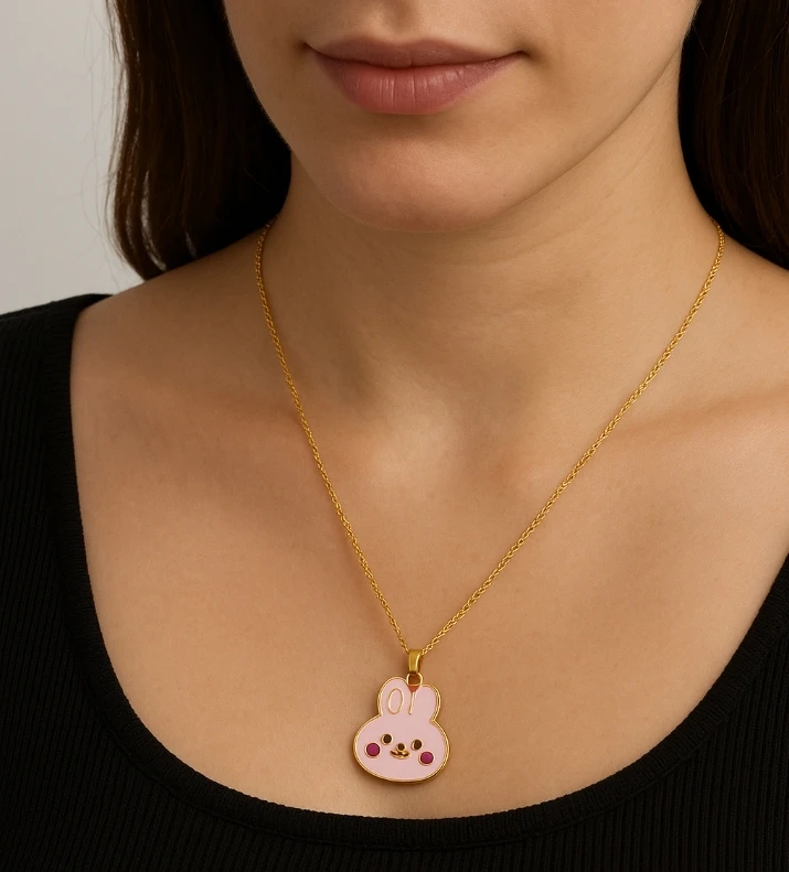 Pendent