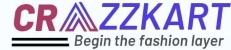 Crazzkart